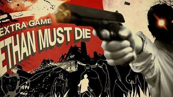 Resident Evil 7: Biohazard - Banned Footage Vol. 1 screenshot 8