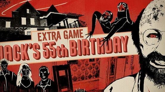 Resident Evil 7: Biohazard - Banned Footage Vol. 2 screenshot 3