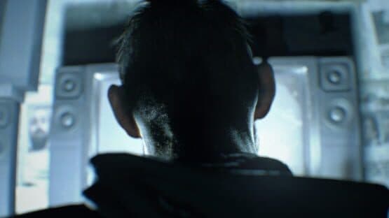 Resident Evil 7: Biohazard - Banned Footage Vol. 2 screenshot 8