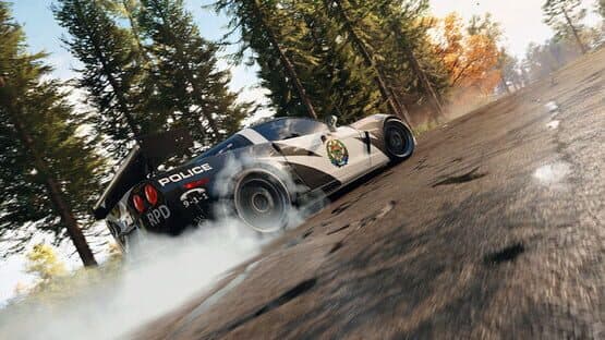 Need for Speed Unbound: Ultimate Collection screenshot 8