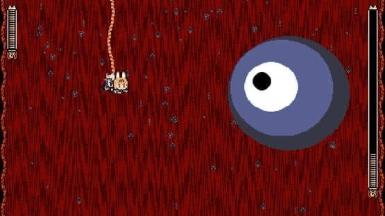 Mega Serval screenshot 14