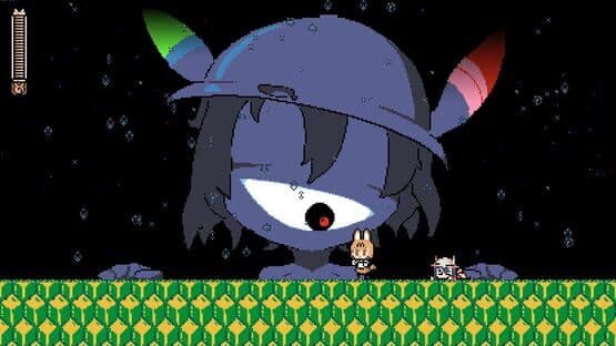 Mega Serval screenshot 17