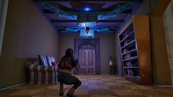 Fortnite OG screenshot 8