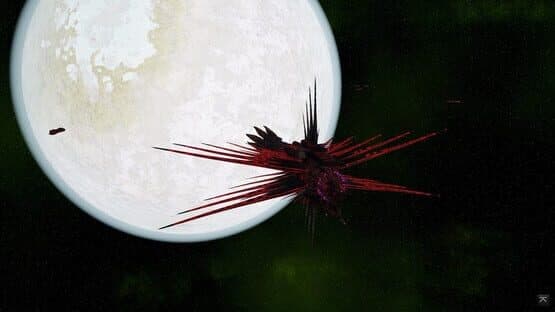 Distant Worlds 2: Return of the Shakturi screenshot 12