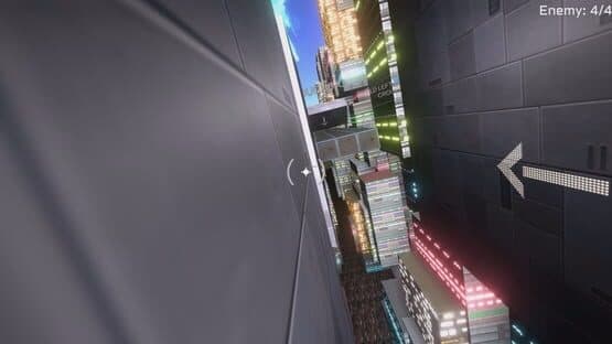 BeatBlast: Rhythm Rampage screenshot 3