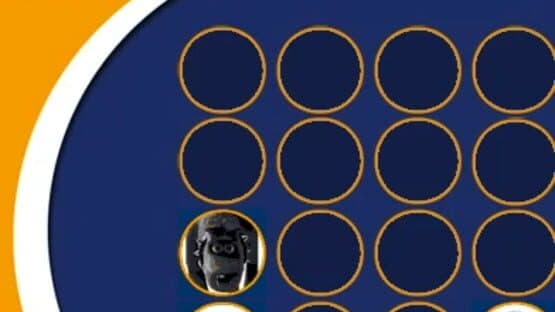 Chicken Run: Special Edition - Whack-A-Tweedy screenshot 1