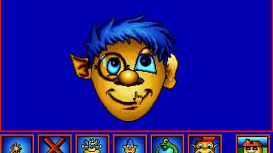 A.J.'s World of Discovery screenshot 8