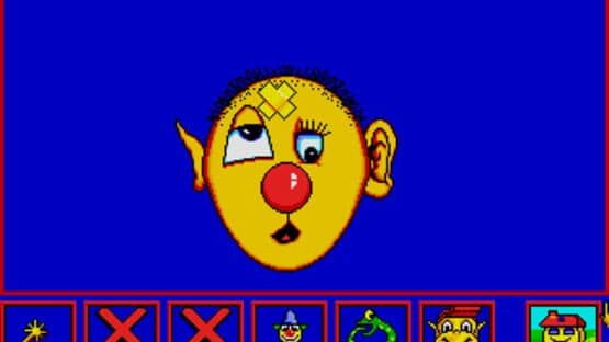 A.J.'s World of Discovery screenshot 13