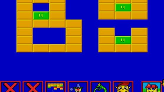 A.J.'s World of Discovery screenshot 14