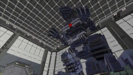 Earth Defense Force: World Brothers 2 - Extra Mission Pack: Robo Saurous vs. The Mecharmy screenshot 3