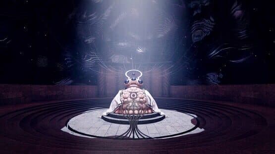 Vertigo 2: Into the Aether screenshot 3