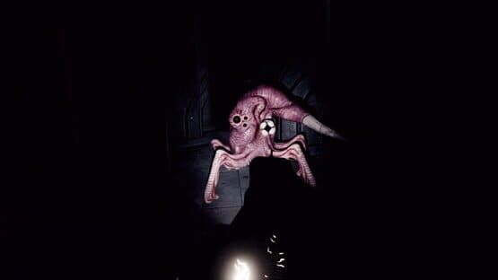 Vertigo 2: Into the Aether screenshot 4