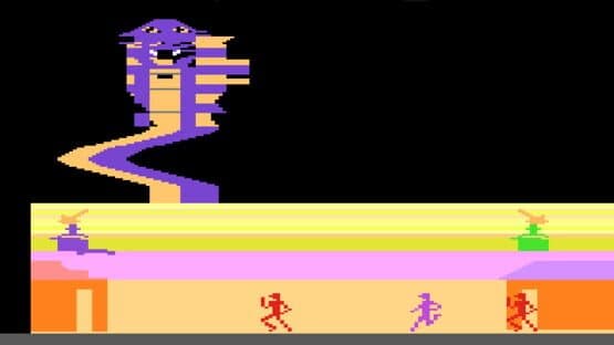 G.I. Joe: Cobra Strike screenshot 3