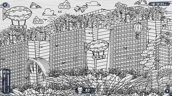 101 Cats Hidden in Singapore screenshot 5