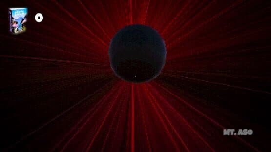 Journey Across Japan: Mysteries of Mt Aso screenshot 6