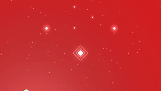 Monument Valley II screenshot 8