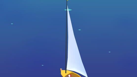 Monument Valley II screenshot 9