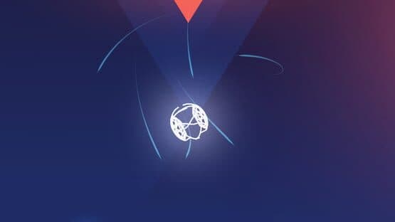 Monument Valley II screenshot 10