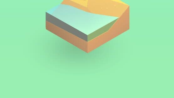 Monument Valley II screenshot 11