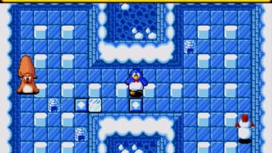 Pepenga Pengo screenshot 2