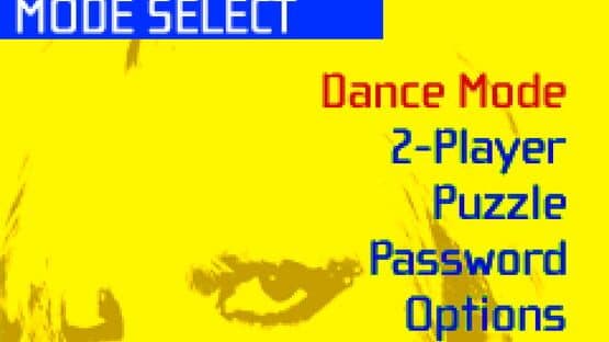 Britney's Dance Beat screenshot 2