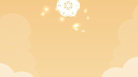 Monument Valley II: The Lost Forest screenshot 2