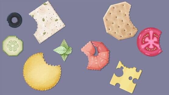 A Little to the Left Seeing Stars DLC Bundle screenshot 4