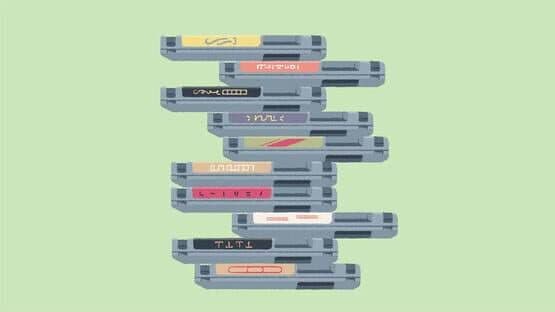 A Little to the Left Seeing Stars DLC Bundle screenshot 5