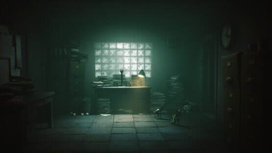 Little Nightmares III screenshot 5