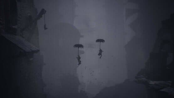 Little Nightmares III screenshot 11