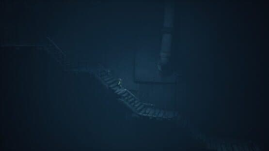 Little Nightmares III screenshot 12