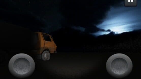 SlenderMan's Forest screenshot 3