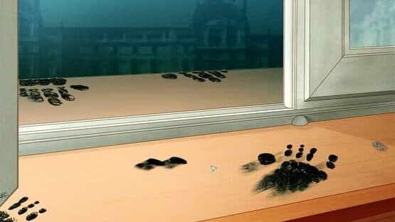 Where in the World is Carmen Sandiego? 3: New Carmen Adventure screenshot 2