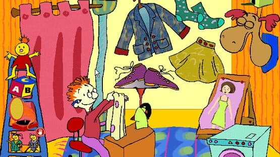 Q Steps screenshot 10