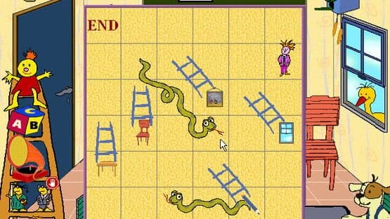 Q Steps screenshot 17