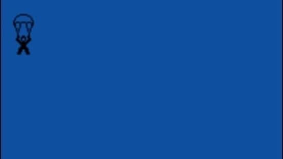 Super Pocket: Atari Edition screenshot 2