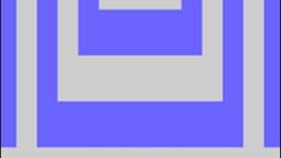 Super Pocket: Atari Edition screenshot 3