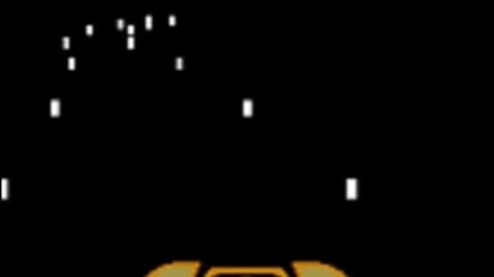 Super Pocket: Atari Edition screenshot 13