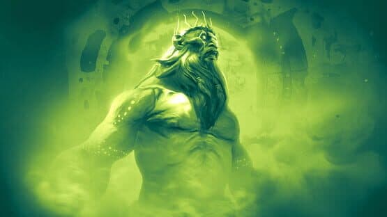 Age of Wonders 4: Giant Kings screenshot 1