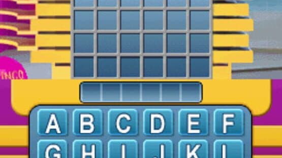 Lingo met Lucille Werner screenshot 2