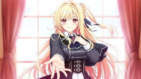 Unravel Trigger screenshot 5