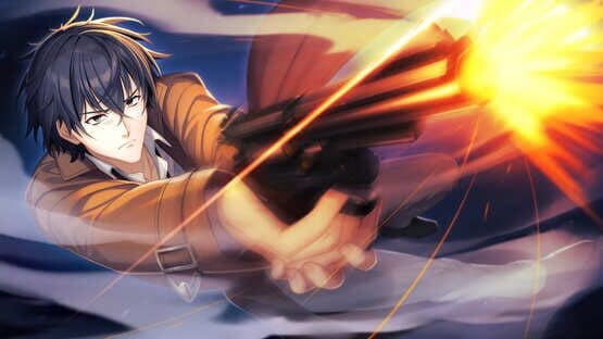 Unravel Trigger screenshot 6