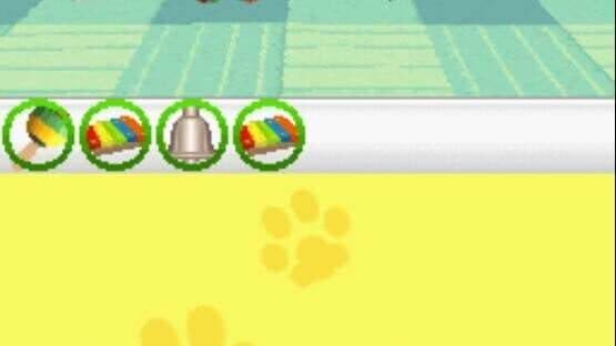 Petz Puppyz and Kittenz screenshot 4