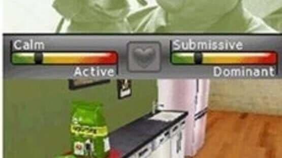 Cesar Millan's Dog Whisperer screenshot 2