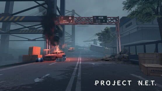 Girls' Frontline: Fire Control screenshot 7