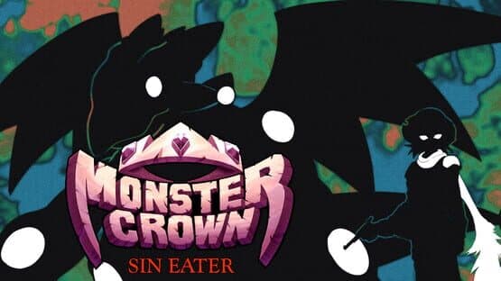 Monster Crown: Sin Eater screenshot 1