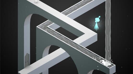 Monument Valley+ screenshot 5