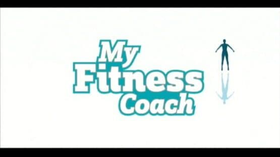My Fitness Coach screenshot 4