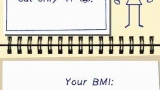 My Weight Loss Coach screenshot 2