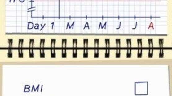 My Weight Loss Coach screenshot 3